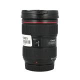 DEM25083-LANG2-be966077-1b35-45b9-949d-123d88c7267a