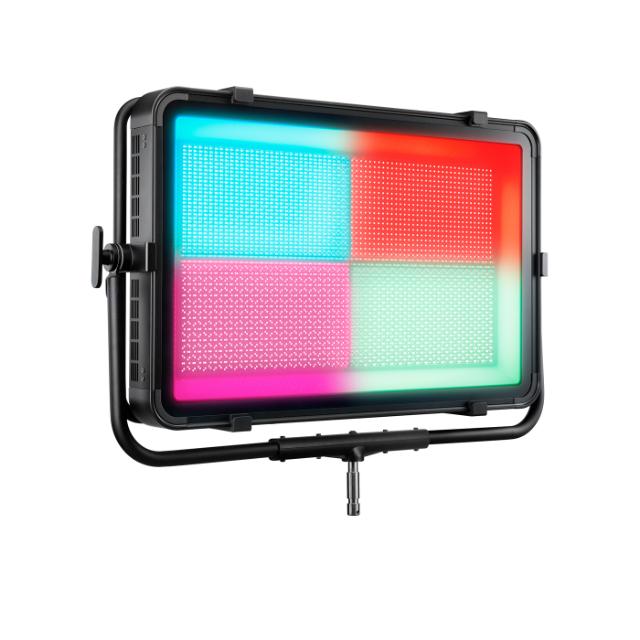 PROFOTO PROPANEL 3X2