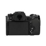 BRU13839-LANG2-bea51c08-ae54-48af-a463-f6d80aac33e0