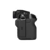 BRU13897-LANG2-bea71062-c6fd-4a9a-bb26-1c0fb67bd8a5