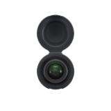 DJI483612-LANG2-bea7e655-1f2f-4dbe-82e7-886cd2625be8