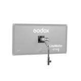 GODOXUSHUP150R-LANG2-bea813cc-38da-4a0f-b28a-25bd49b3ff4f
