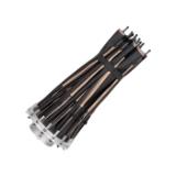 S3585-LANG2-bea9081e-20e0-481d-a7d1-d3aaeae563c5