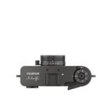 FUJIXHF1CHARCOAL-LANG2-beb1b9f3-7c38-4a86-b65a-be03a04c4a74