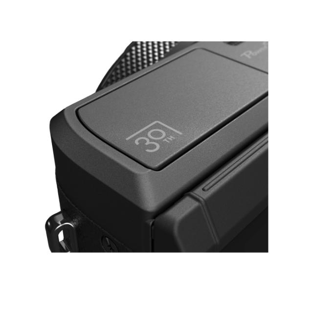 CANON POWERSHOT G7X MKIII ANNIVERSARY EDITION