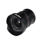 LAOWA133250-LANG2-beba1aad-a6ba-4022-a6b0-f18a1a530e7f