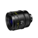 DZO-SAP21MPL-LANG2-bece9ef0-11af-45cb-b6f7-af952e7d4d12