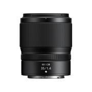 RENTAL83962-LANG2-bedc7579-e11b-4353-a384-52618d581b77