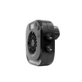 AMAH-100X-LANG2-bf0410bc-6e45-491f-87fd-043348ab10f9