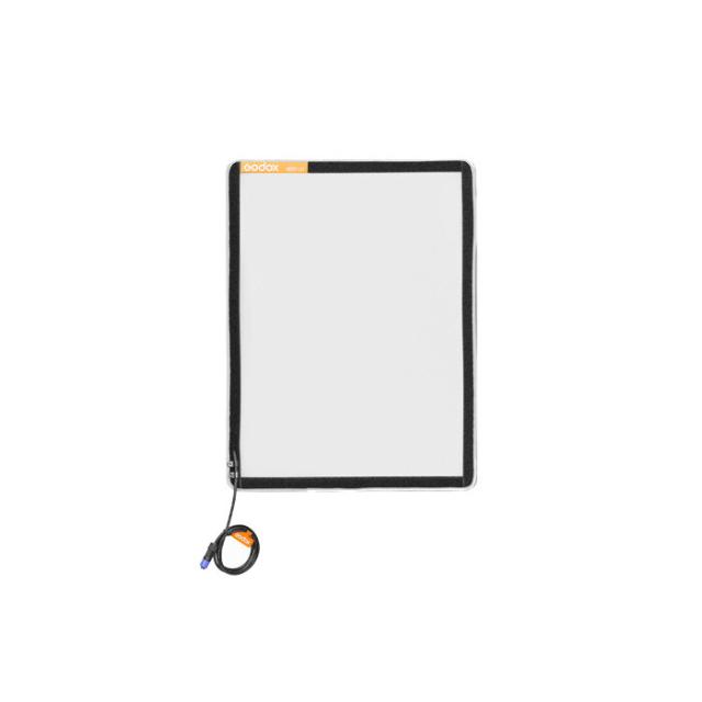 GODOX AD21-01 SINGLE DIFFUSION PANEL 60X45CM