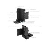 SR134415-LANG2-bf32ad9e-04e6-411b-b798-60702231ac26