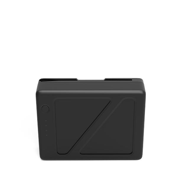 DJI TB50 INTELLIGENT BATTERY F. DJI 4D / RONIN 2