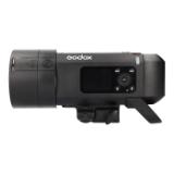 USED703P1-LANG2-bf4e22f5-e037-488c-acb3-9edd0961260b