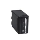 SWITBLCA50-LANG2-bf6ea01d-6d58-48cf-afba-6150122c9b7d