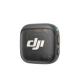 DJI489412-LANG2-bf7f4464-1727-462e-9c1e-d340dc8f18fe