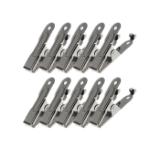 FCROC-10-LANG2-bfabbbb6-09f2-4d39-b724-e29c856e8818