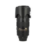 BRU13777-LANG2-bfaf71b7-ffd4-4d09-b3d9-ebdf572646b7