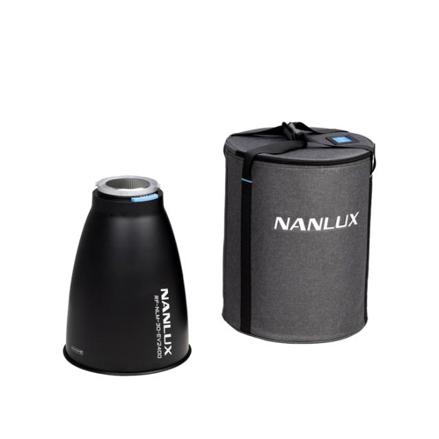 NANLUX 30° REFLECTOR EVOKE 2400B