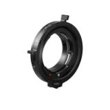 DZO-TP-MPLAE-LANG2-bfe79464-3856-4826-955b-bbc389317080