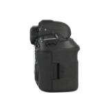 BRU13770-LANG2-bff5c66a-ef7f-4b6d-902a-e4a0b8e57b1f