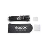 GODOXULB3090-LANG2-bff86420-5f5a-428c-8f3f-d1c675639f39