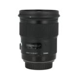 DEM25099-LANG2-bff9aa29-f2c7-48ec-afb5-8766e7781378