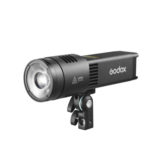Godox RS100R RGB 1 light kit