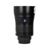 BRU13837-LANG2-bffca121-4e54-4b70-97f6-1dd8a16c427f