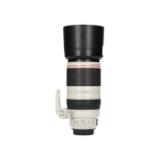 USED670P7-LANG2-c00bbd69-6f92-4786-9f66-a79deb7d4287