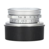 BRU13905-LANG2-c021f202-2896-4033-aa3e-f71354d42374