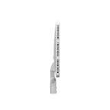 GODOXP260CPRO-LANG2-c023d187-80cf-4e88-9c35-8154b3d59b73