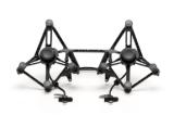 DJI483396-LANG2-c024b4b5-a1c3-4025-bf9f-d02006a143d9