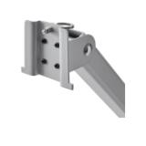 AMAV-SAS-LANG2-c0447a14-2306-4949-a5ba-18c47c2f5601