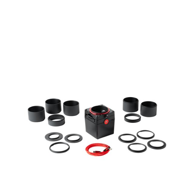Valoi Easy35 V2