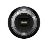 TAM137994-LANG2-c0636ef0-28cd-4cf4-a2e4-517d6a773881