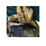 PEAK133947-LANG2-c080478e-92d4-451f-b4e3-f6dc99b7bb93