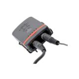 TR1-LANG2-c0809d3c-f9a1-4e20-a742-4f04053fcf3d