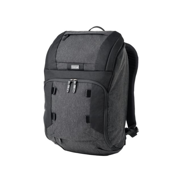 THINK TANK SPEEDTOP 20 BACKPACK