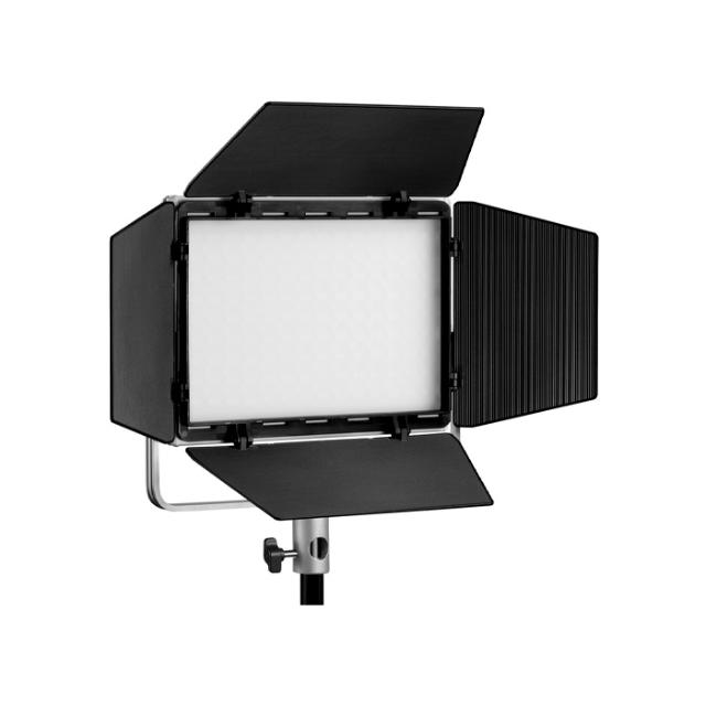 GODOX LITEMONS LP600R RGB LED LIGHT PANEL