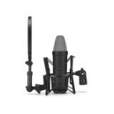 RØDE230440-LANG2-c0bbd564-d18c-436e-93be-0aedcbb6cf07