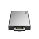 LEXAR128983-LANG2-c0c63ae6-c7a6-49da-9bf8-d546f6efc6fc