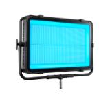 PROF903010-LANG2-c0f1ed50-eb5f-49b3-9e41-6fc5e8f61c33