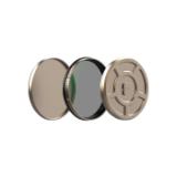 POLAR133789-LANG2-c104fa8f-c2f1-4beb-b45c-81f5142ce046