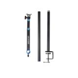 AMAV-DCSB-LANG2-c1119de9-32f3-4c89-9e9e-6c8fa3dc9e02