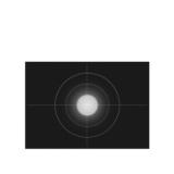 RC3020R-LANG2-c113771e-03bd-4cf5-b285-2563ebf39d3a