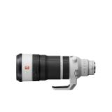 SONSEL100400MC-LANG2-c11ee123-4d5a-44bd-92e3-031880a1f06f