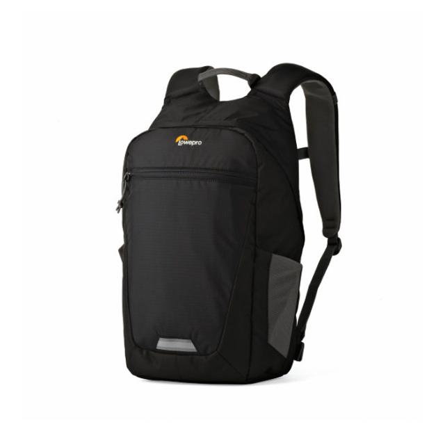 LOWEPRO PHOTO HATCHBACK BP 150 AW II