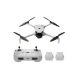 DJI483688-LANG2-c136bbb1-5060-4eee-83e3-8bfc5cc262c7
