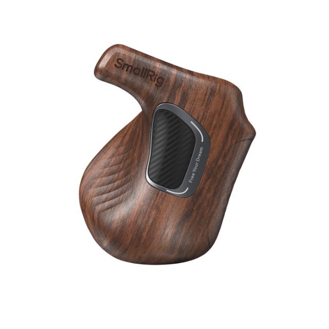 SmallRig 5193 ARRI Rosette Handle Right Side