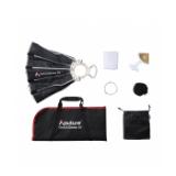 APUQDOME60-LANG2-c13bcb35-4ed4-4a25-869c-d0d87499a42c